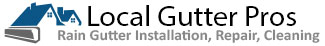 Winters Gutter Contractors